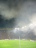 Bor. Dortmund - VfL Bochum - photo